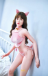 Katty