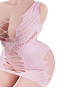 Torso Ruka Momoto