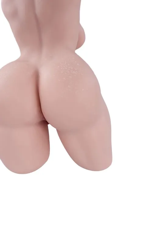 Torso Hannah mini