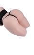 Torso Hannah mini