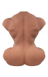 Torso Mark