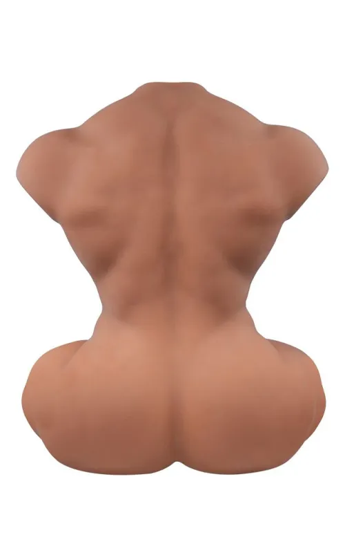 Torso Mark