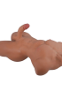 Torso Mark