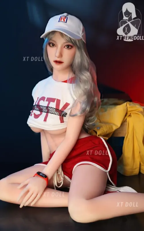Mia Xtreme