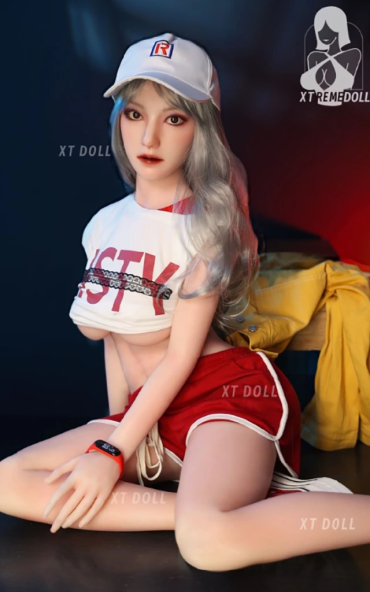 Mia Xtreme