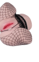 Bunda Kylie