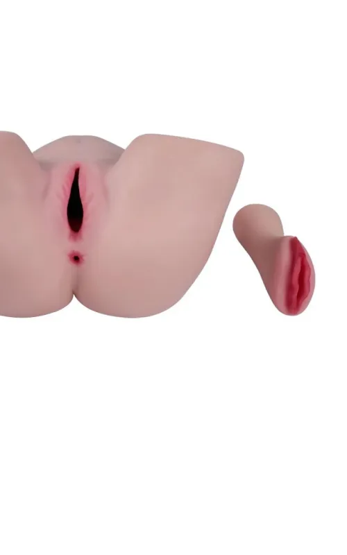 Bunda Kylie