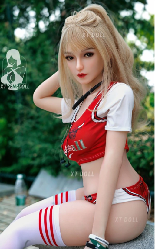 Miya Xtreme