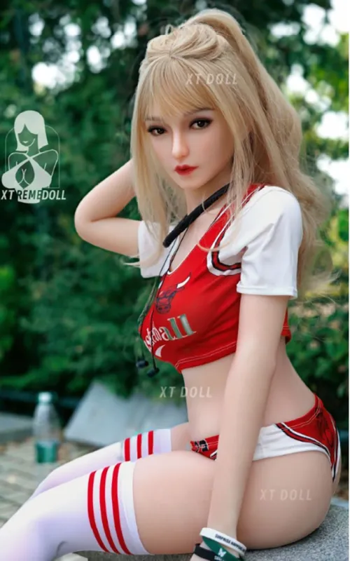 Miya Xtreme
