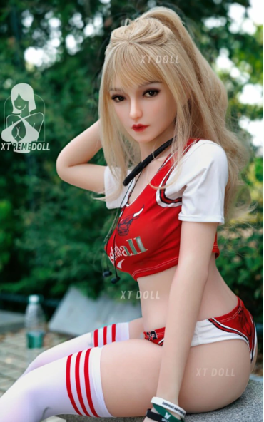 Miya Xtreme