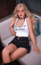 Laila