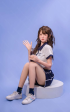 Saori