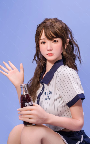 Saori