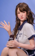 Saori