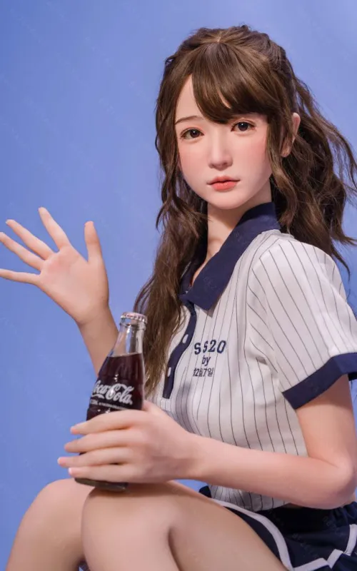 Saori