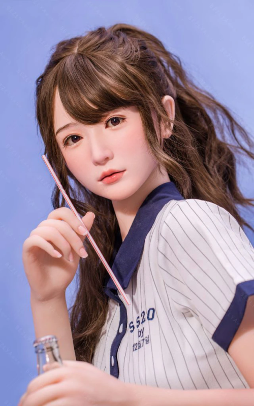 Saori, a tua doce desportista japonesa Saori, a tua doce desportista japonesa