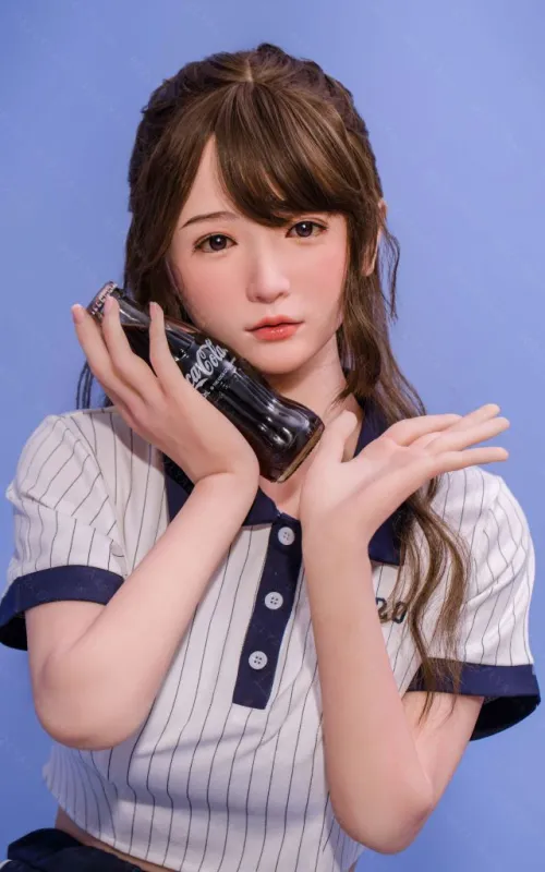 Saori