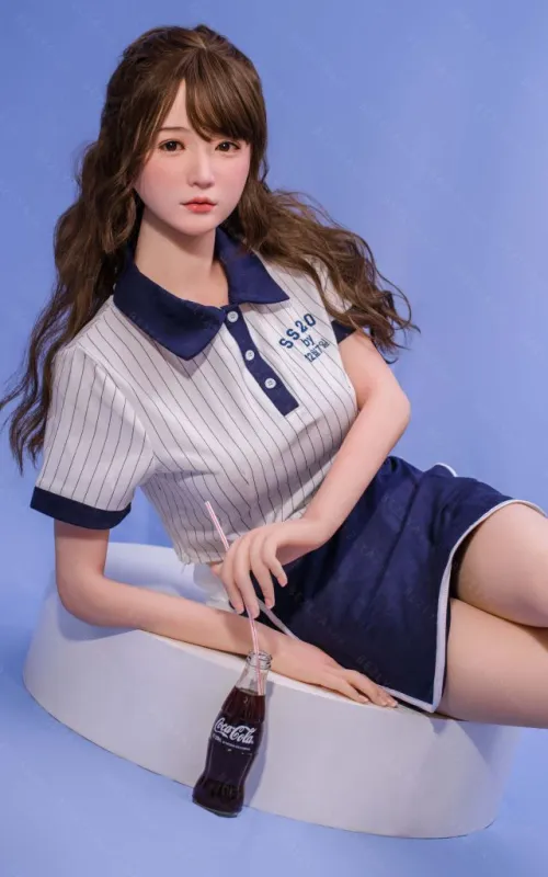 Saori