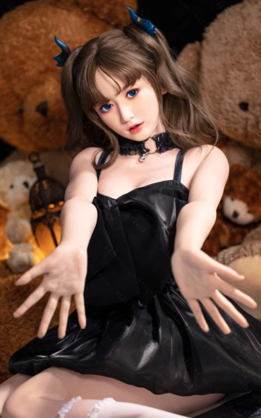 Miho