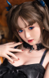 Miho
