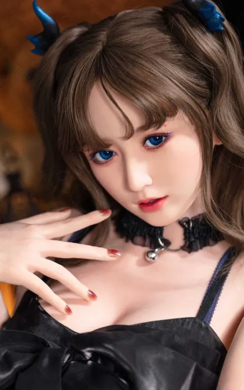Miho