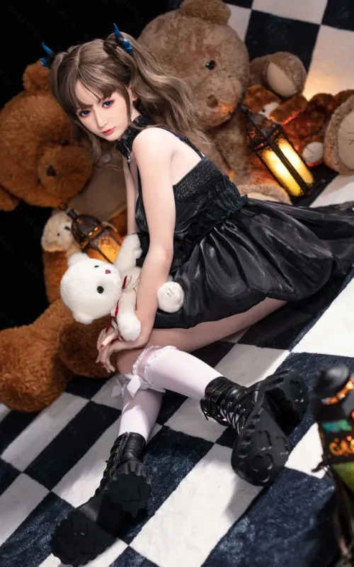 Miho