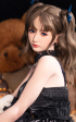 Miho