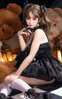Miho