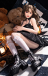 Miho