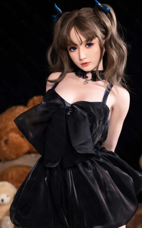 Miho