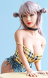 Daisy