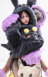 Umbreon & Espeon
