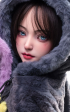 Umbreon & Espeon