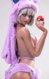 Umbreon & Espeon