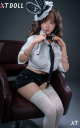 Katie Liang