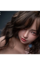Katie Liang