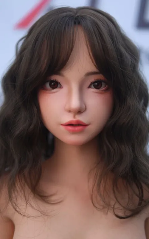 Katie Liang