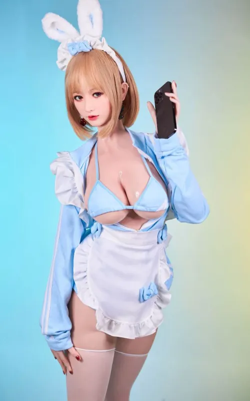 Kikyo