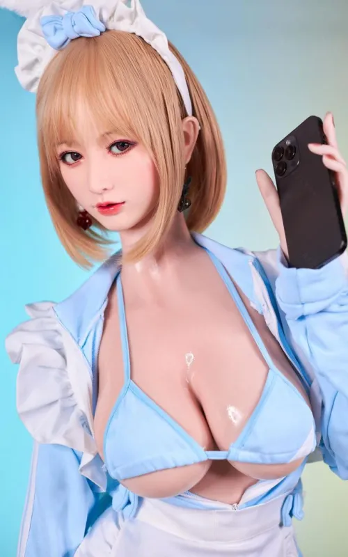 Kikyo