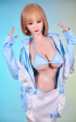 Kikyo