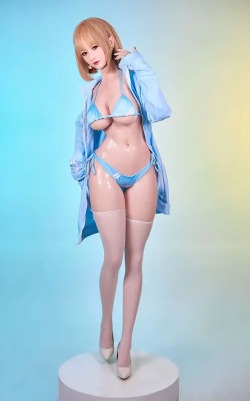 Kikyo