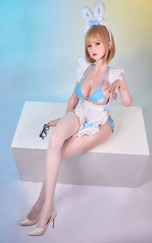 Kikyo