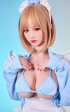 Kikyo