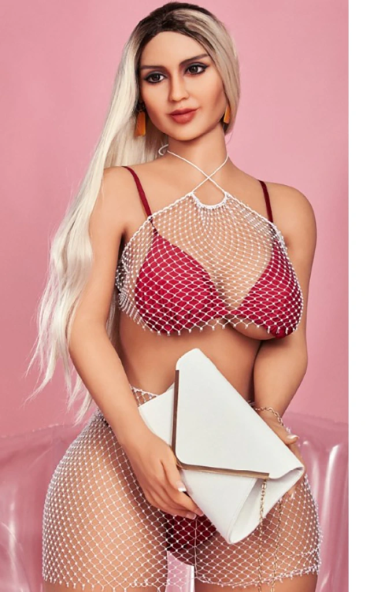 Aletta