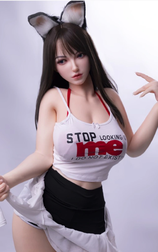 Aera