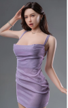 Shuang