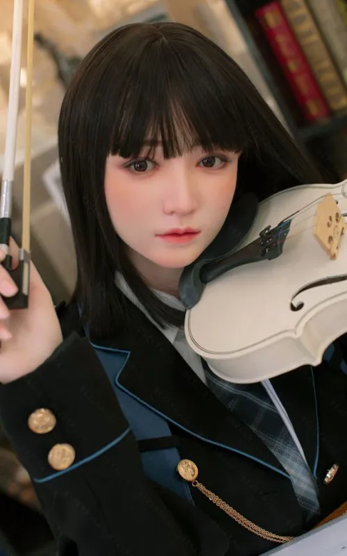 Sayaka