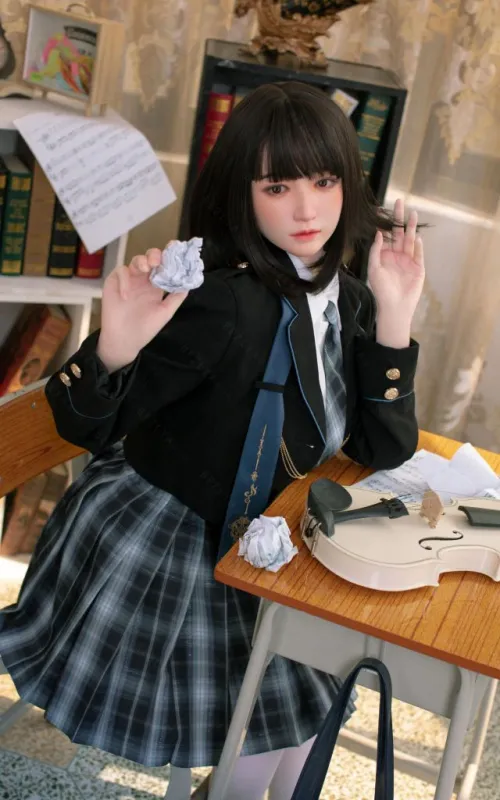 Sayaka