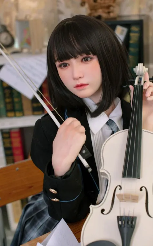 Sayaka