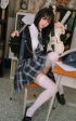 Sayaka